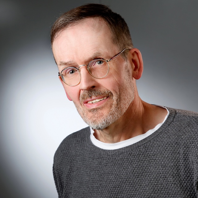 Dr. Hans-Werner Fromme M.Sc. mult. – Zahnarzt in Arnsberg, Spezialist für Implantologie, Parodontologie und Orale Chirurgie